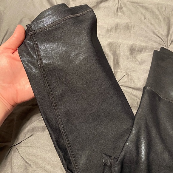 LEGGING - Picture 4 of 9